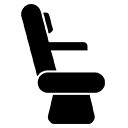 Seat 2 Icons