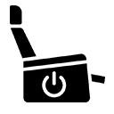 Seat Icons