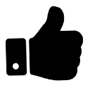 Thumb Icon