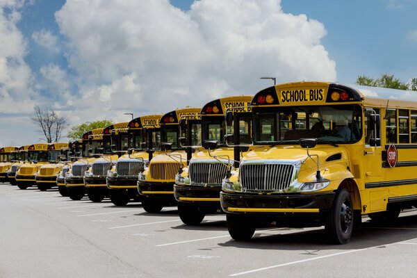 School Image