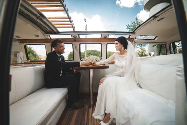Wedding Image