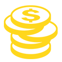 Prices Yicons