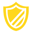 Safety Yicons