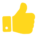 Thumb Yicon