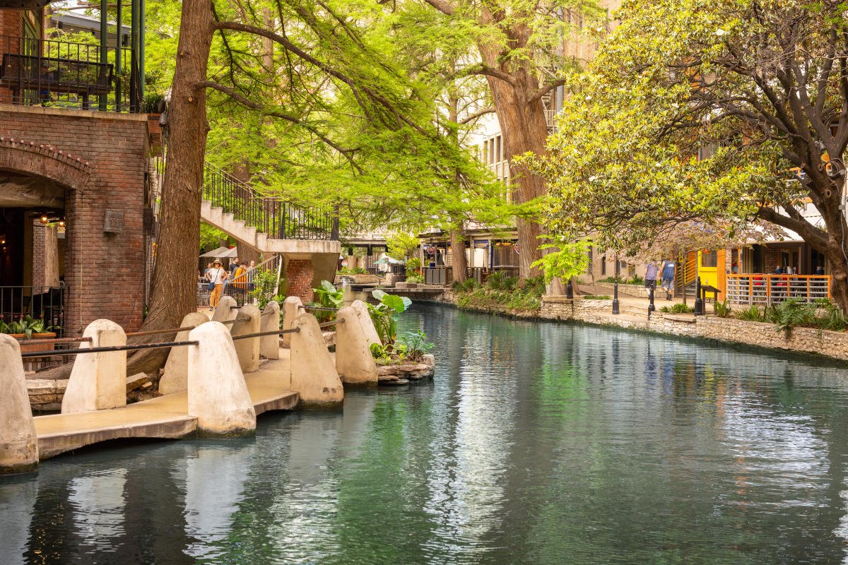River Walk Daytime Vsa Real True 2022 5551229a 7671 432f 9f31 72e7e4e4bb7d