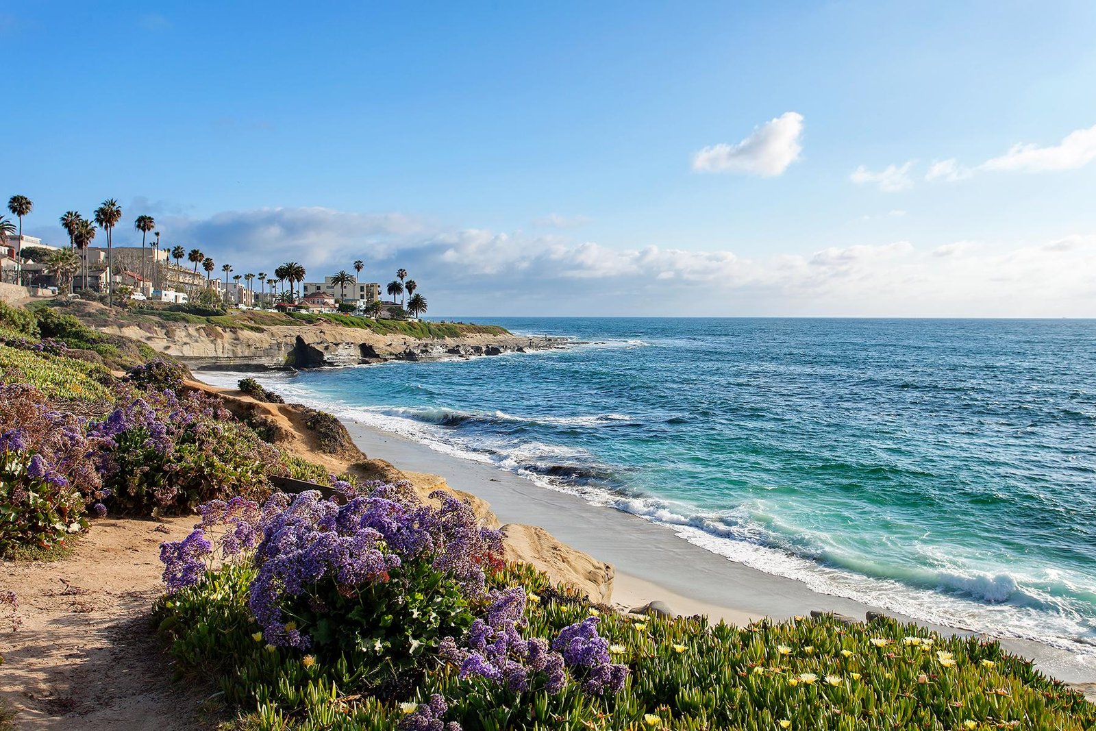 Sandiegobestbeaches Hero Shutterstock 641130973