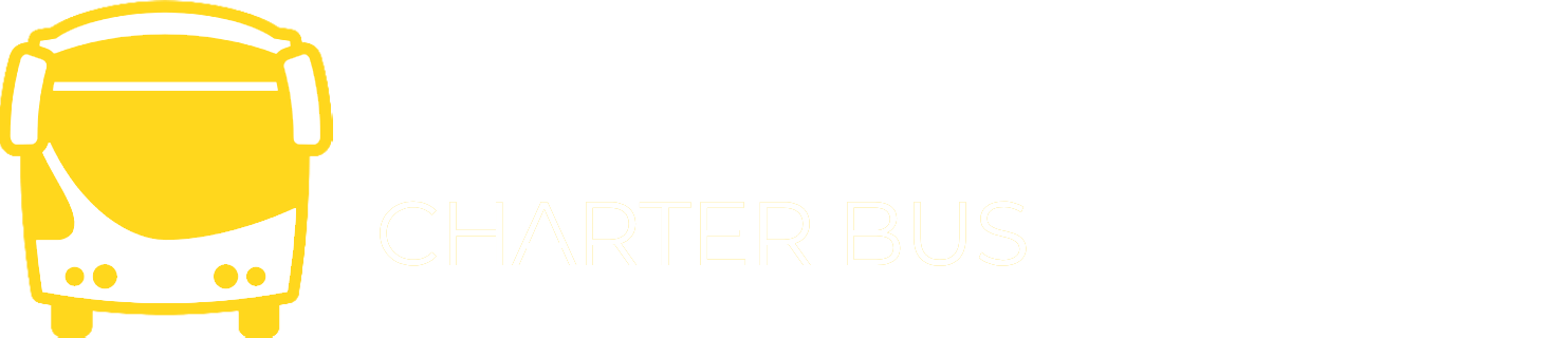 Logo Icons