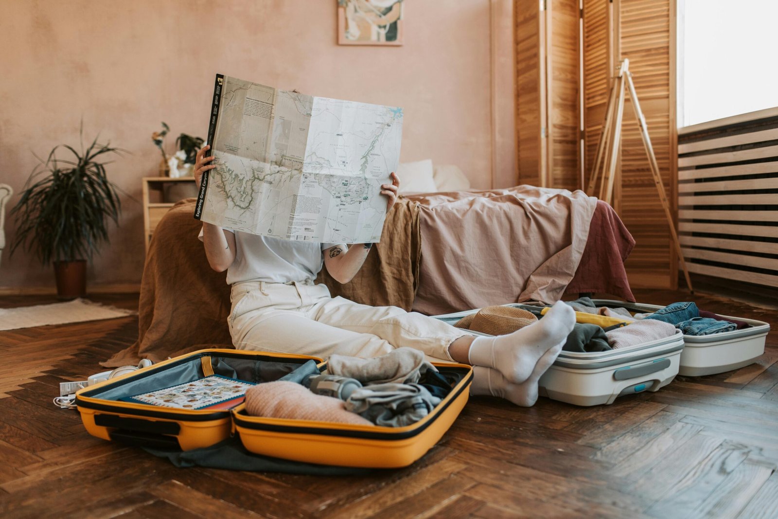 Pexels Vlada Karpovich 7368269